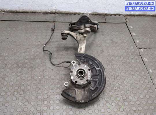 Купить Рычаг подвески на Audi A6 (C5) 1997-2005 Рычаг подвески AU1695416 на Audi A6 (C5) 1997-2005