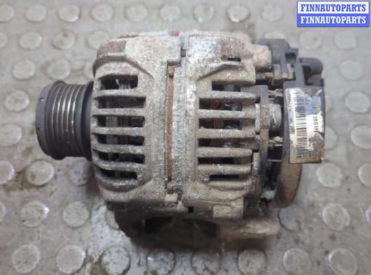 купить Генератор на Volkswagen Transporter 5 2003-2015