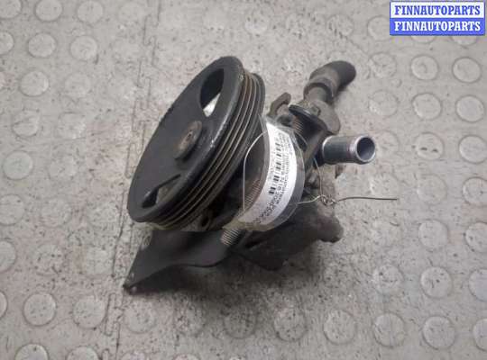 Насос гидроусилителя руля (ГУР) NS994170 на Nissan Almera N16 2000-2006