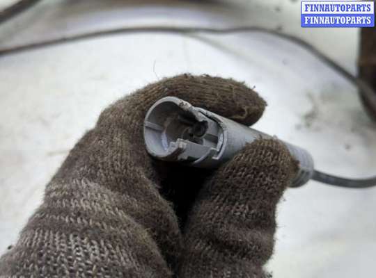 купить Ступица (кулак, цапфа) на BMW 3 E36 1990-2000