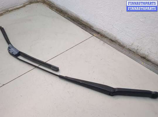 купить Щеткодержатель на BMW X3 E83 2003-2010