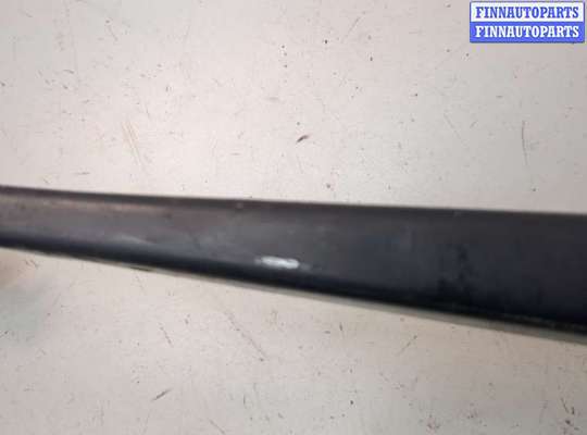 купить Щеткодержатель на BMW X3 E83 2003-2010