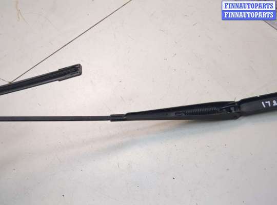 купить Щеткодержатель на BMW X3 E83 2003-2010