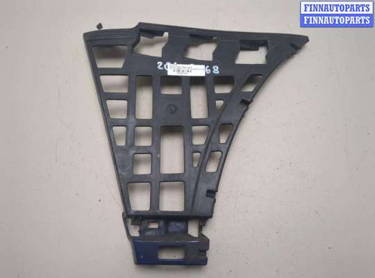 купить Кронштейн бампера на Volkswagen Touran 2006-2010