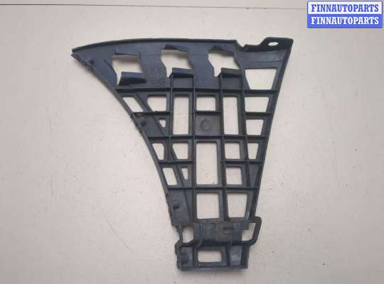 купить Кронштейн бампера на Volkswagen Touran 2006-2010