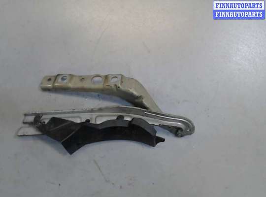 купить Петля капота на Peugeot 407