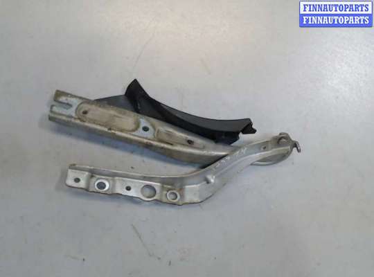 купить Петля капота на Peugeot 407