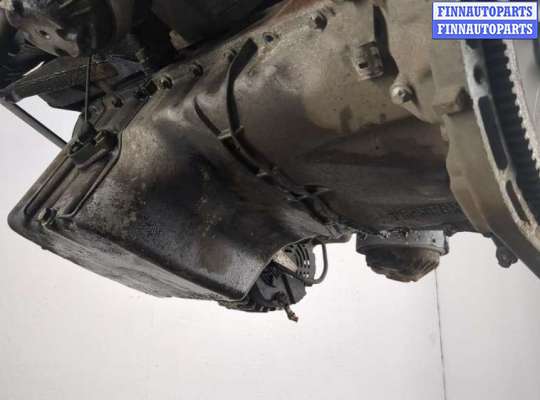 купить Генератор на Mercedes CLK W208 1997-2003