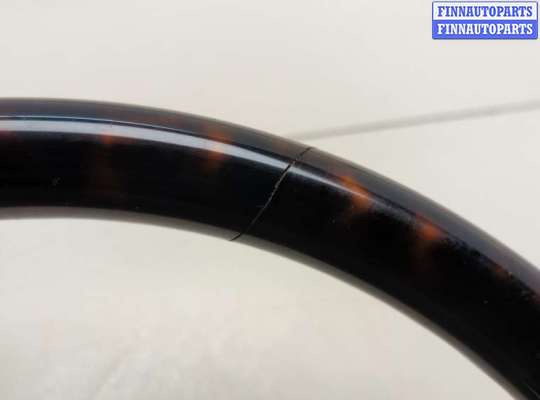 купить Руль на Chrysler Sebring 2007-2010