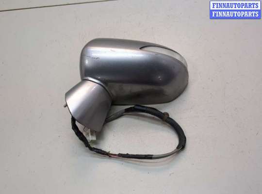 Купить Зеркало боковое на Honda Jazz 2001-2008 Зеркало боковое HD531029 на Honda Jazz 2001-2008
