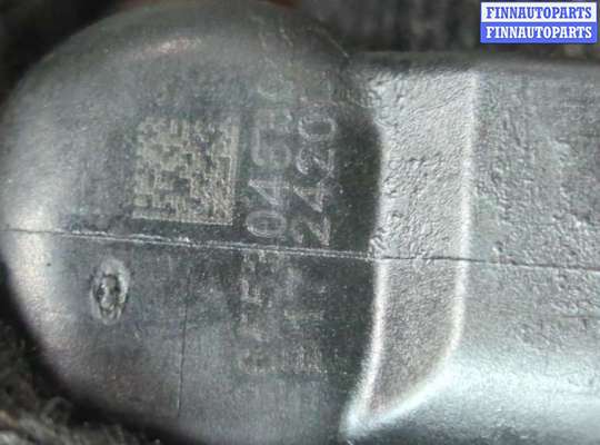 купить Форсунка топливная на Mazda 2 2003-2007
