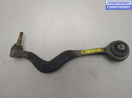 купить Рычаг подвески на BMW 5 E60 2003-2010