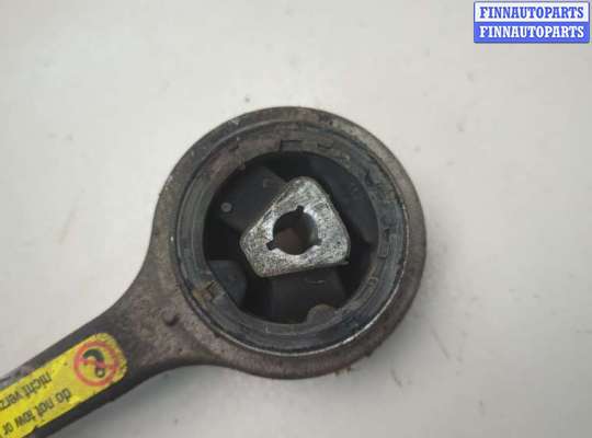 купить Рычаг подвески на BMW 5 E60 2003-2010