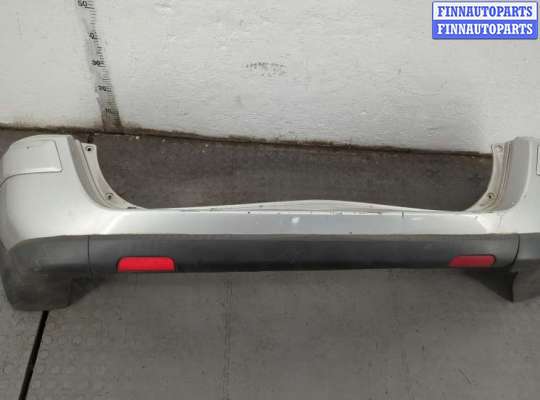 Купить Катафот на Ford Fusion 2002-2012 Катафот FO2216621 на Ford Fusion 2002-2012