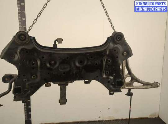 купить Рычаг подвески на Hyundai Sonata 7 LF 2014-2020