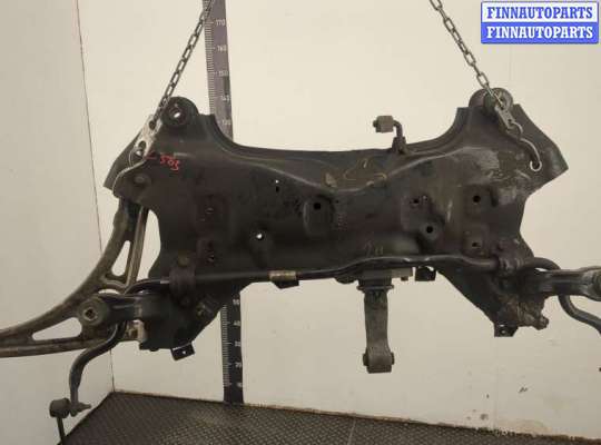 купить Рычаг подвески на Hyundai Sonata 7 LF 2014-2020