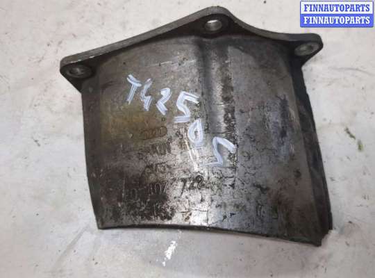 купить Пыльник полуоси на Audi A4 (B7) 2005-2007