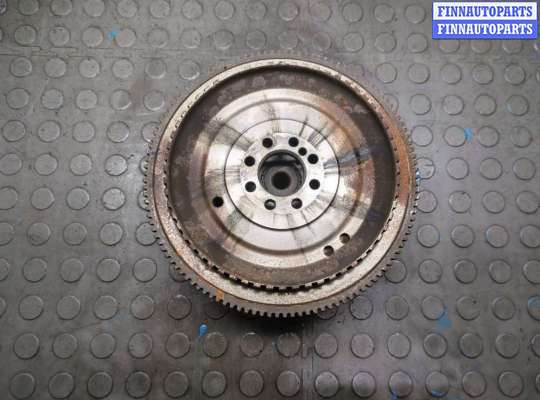 купить Маховик на Opel Corsa D 2006-2014