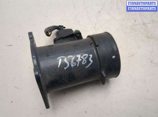 купить Измеритель потока воздуха (расходомер) на Nissan Almera N16 2000-2006