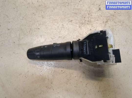купить Переключатель поворотов на Infiniti QX56 2004-2010