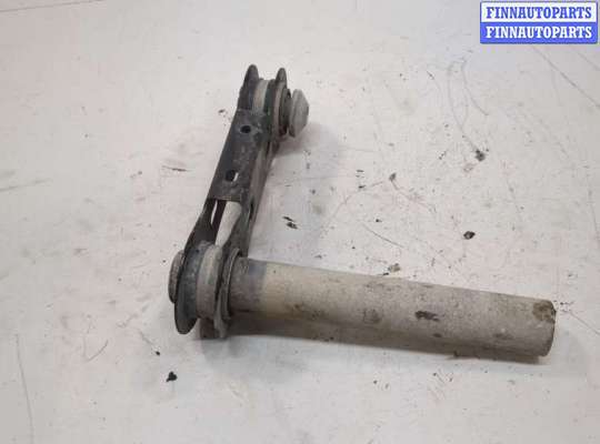 купить Рычаг подвески на Ford Explorer 2019-2025