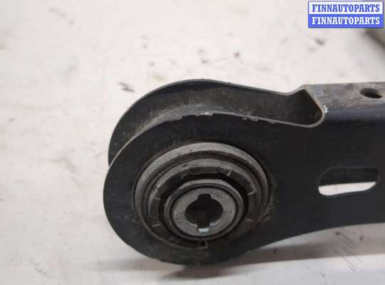 купить Рычаг подвески на Ford Explorer 2019-2025