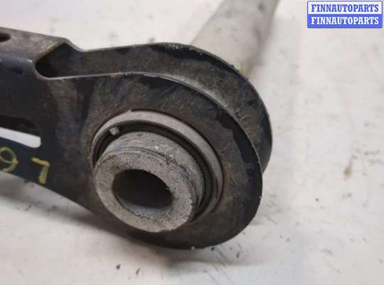 купить Рычаг подвески на Ford Explorer 2019-2025