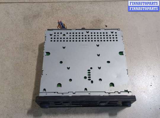 купить Магнитола на Honda HRV 1998-2006