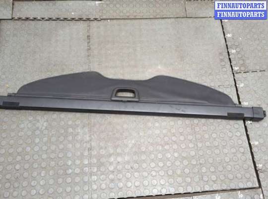 Купить Шторка багажника на Opel Antara 2006-2015 Шторка багажника OP2442531 на Opel Antara 2006-2015