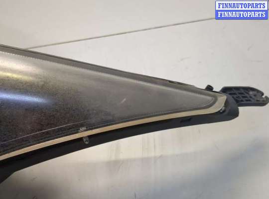 купить Фара (передняя) на Chevrolet Cruze 2009-2015