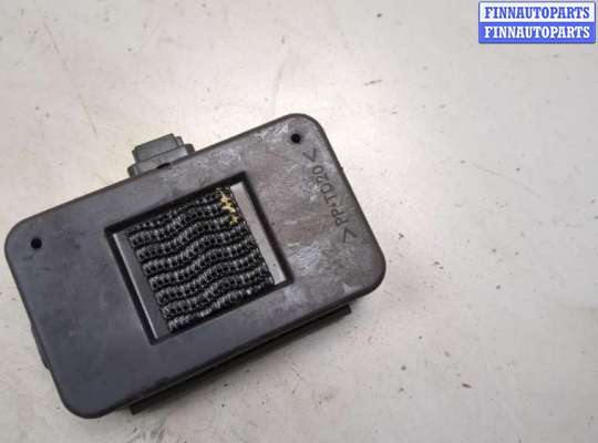 Блок управления бесключевого доступа LRP5714 на Land Rover Range Rover 4 2012-2021