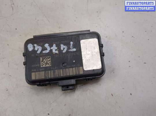 купить Блок управления бесключевого доступа на Land Rover Range Rover 4 2012-2021