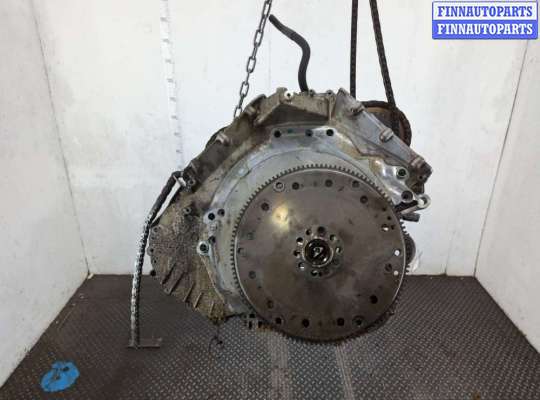 купить Блок цилиндров (Шорт блок) на Audi A8 (D4) 2010-2017