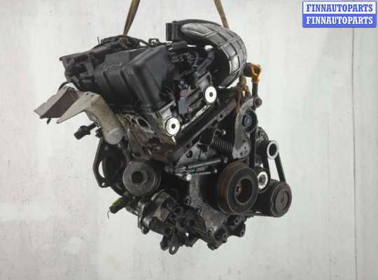 купить Двигатель (ДВС) на Mini Cooper (R50 / 53) 2001-2006
