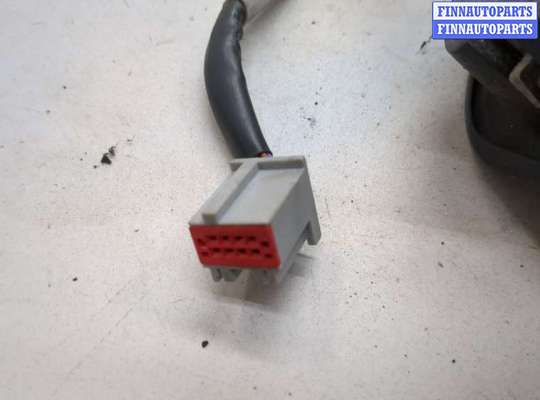 купить Зеркало боковое на Ford Kuga 2008-2012