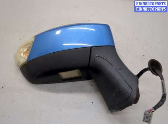 купить Зеркало боковое на Ford Kuga 2008-2012
