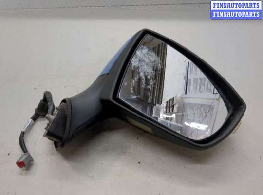 Зеркало боковое FO2205986 на Ford Kuga 2008-2012