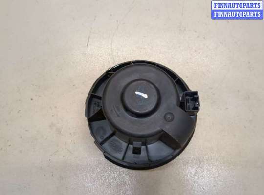 купить Двигатель отопителя (моторчик печки) на Ford C-Max 2002-2010