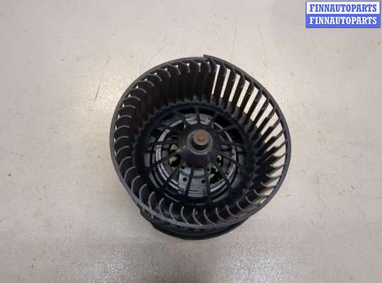 купить Двигатель отопителя (моторчик печки) на Ford C-Max 2002-2010