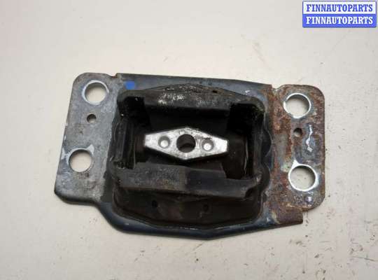 Подушка крепления КПП FO2163299 на Ford Mondeo 4 2007-2015