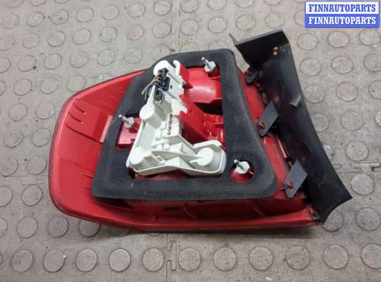 купить Фонарь (задний) на BMW 3 E90, E91, E92, E93 2005-2012