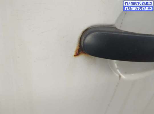 купить Дверь раздвижная на Volkswagen Caddy 2004-2015