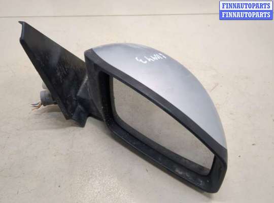 купить Зеркало боковое на Renault Espace 4 2002-