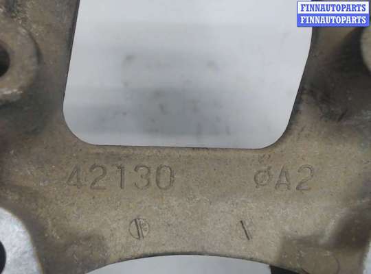 купить Подушка крепления КПП на Toyota RAV 4 2006-2013