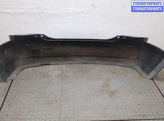 купить Бампер на Nissan Almera N16 2000-2006