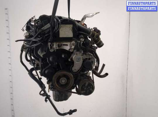 Купить Генератор на Peugeot 3008 2009-2016 Генератор PG1223813 на Peugeot 3008 2009-2016