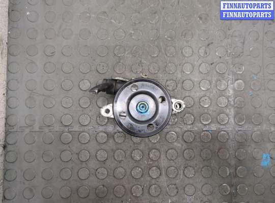купить Насос гидроусилителя руля (ГУР) на Hyundai Coupe (Tiburon) 2002-2009