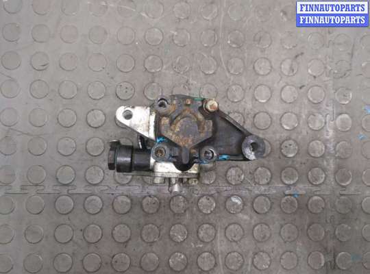 купить Насос гидроусилителя руля (ГУР) на Hyundai Coupe (Tiburon) 2002-2009