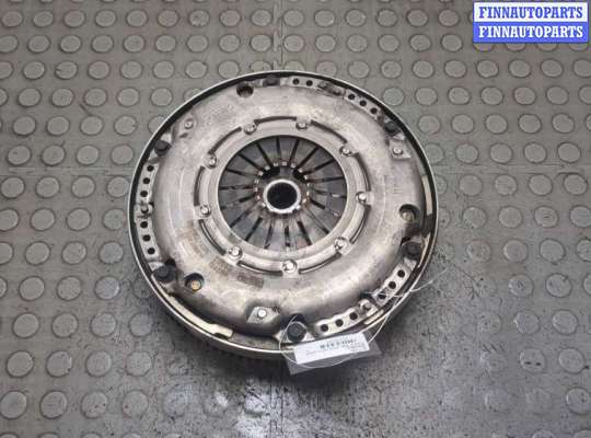 Купить Маховик на Ford C-Max 2002-2010 Маховик FO2222020 на Ford C-Max 2002-2010