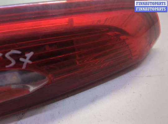 купить Фонарь (задний) на Ford C-Max 2002-2010